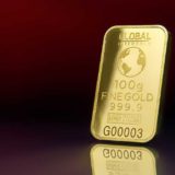 XMで金(GOLD)を取引する方法：為替よりも稼ぎやすいってホント!?
