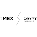 【徹底比較】BitMEXとCryptoGT、13の観点から特徴と違いを探る