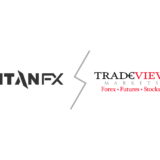 Titan FXとTradeview Forexの違いは？20の観点から徹底比較