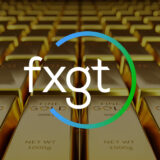 FXGTのゴールド取引：レバレッジや必要証拠金、取引条件について