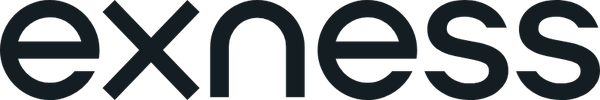 Exness