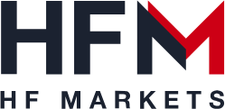 HFM