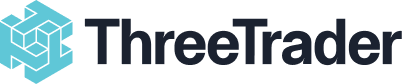ThreeTrader