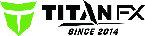 Titan FX
