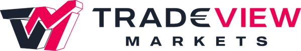 Tradeview