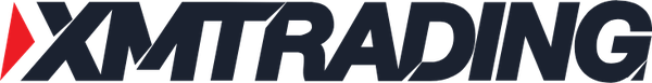 XMTrading